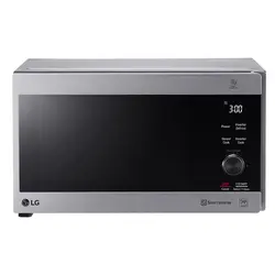 مایکروویو ال جی MH8265CIS