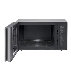 مایکروویو ال جی MH8265CIS