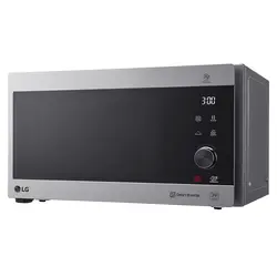 مایکروویو ال جی MH8265CIS