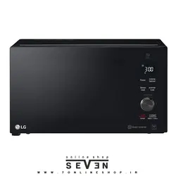 مایکروویو ال جی مدل MH8265