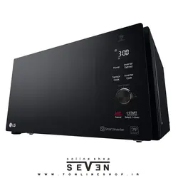 مایکروویو ال جی مدل MH8265