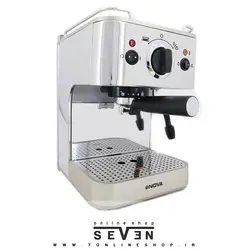 اسپرسوساز نوا ۱۴۹
