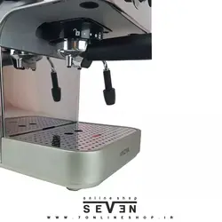 اسپرسوساز نوا ۱۴۹