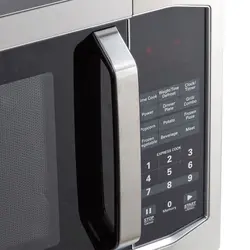 مایکروویو مدیا مدل EG142A5L