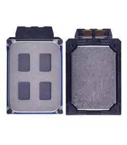 بازر زنگ و بلندگو Samsung Galaxy A10 / SM-A105