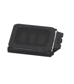 بازر زنگ و بلندگو Samsung Galaxy A10 / SM-A105