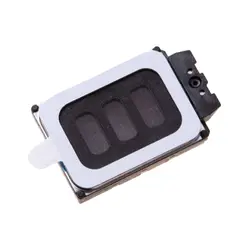 بازر زنگ و بلندگو Samsung Galaxy A10 / SM-A105