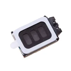 بازر زنگ و بلندگو سامسونگ Samsung Galaxy A20 SM-A205