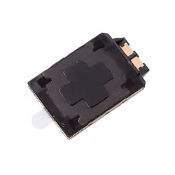 بازر زنگ و بلندگو سامسونگ Samsung Galaxy A20 SM-A205