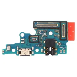 برد شارژ سامسونگ Samsung Galaxy A70 / SM-A705