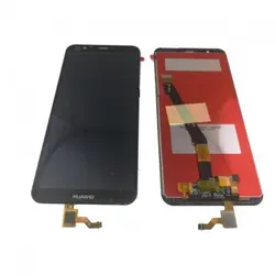 تاچ ال سی دی Huawei P Smart 2018