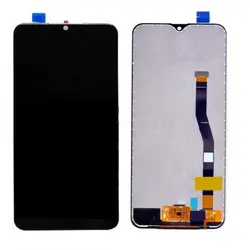 تاچ ال سی دی سامسونگ گلکسی Samsung Galaxy M20 / SM-M205
