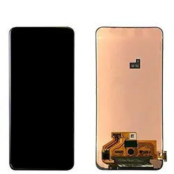 تاچ ال سی دی سامسونگ LCD Samsung Galaxy A90 / A905