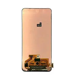 تاچ ال سی دی سامسونگ LCD Samsung Galaxy A90 / A905