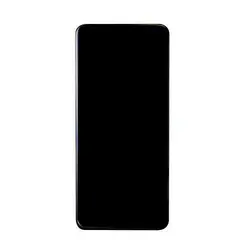 تاچ ال سی دی سامسونگ LCD Samsung Galaxy A90 / A905