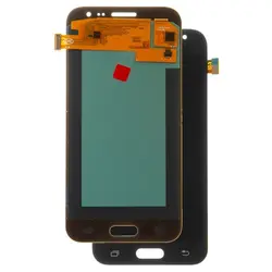 تاچ و ال سی دی سامسونگ LCD Samsung Galaxy J2 / j200
