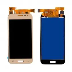 تاچ و ال سی دی سامسونگ LCD Samsung Galaxy J2 / j200