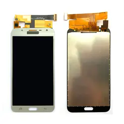 تاچ ال سی دی سامسونگ LCD Samsung Galaxy J7 Neo/J701M