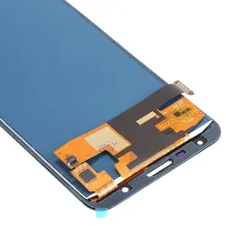 تاچ ال سی دی سامسونگ LCD Samsung Galaxy J7 Neo/J701M