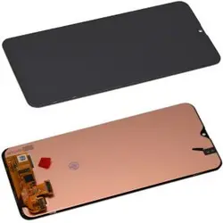 تاچ و ال سی دی سامسونگ Samsung Galaxy A20 2019 A205