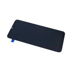 تاچ ال سی دی سامسونگ Samsung Galaxy A50 2019 A505