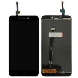 تاچ ال سی دی شیائومی LCD Xiaomi Redmi 4X