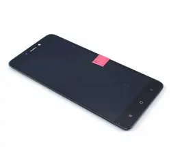 تاچ ال سی دی شیائومی LCD Xiaomi Redmi 4X