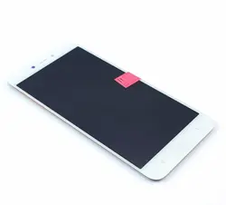 تاچ ال سی دی شیائومی LCD Xiaomi Redmi 4X