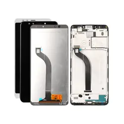 تاچ ال سی دی شیائومی LCD Xiaomi Redmi 5