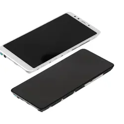 تاچ ال سی دی شیائومی LCD Xiaomi Redmi 5
