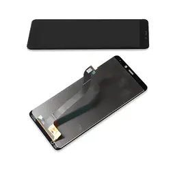 تاچ ال سی دی شیائومی LCD Xiaomi Redmi 5