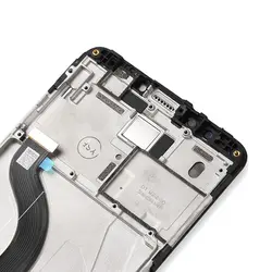 تاچ ال سی دی شیائومی LCD Xiaomi Redmi 5