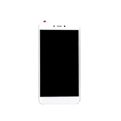 تاچ ال سی دی شیائومی LCD Xiaomi Redmi Note 5A