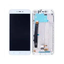تاچ ال سی دی شیائومی LCD Xiaomi Redmi Note 5A