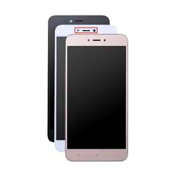 تاچ ال سی دی شیائومی LCD Xiaomi Redmi Note 5A