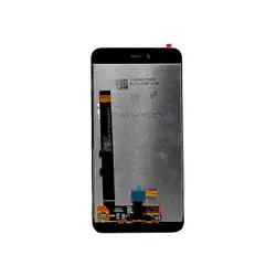 تاچ ال سی دی شیائومی LCD Xiaomi Redmi Note 5A