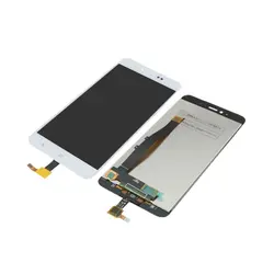 تاچ و ال سی دی شیائومی Xiaomi Redmi Note 5A Prime