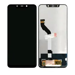 تاچ و ال سی دی شیائومی Xiaomi Pocophone F1