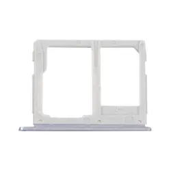 خشاب سیم کارت سامسونگ SIM card slot Samsung Galaxy A7 2016 A710
