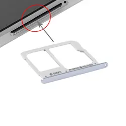 خشاب سیم کارت سامسونگ SIM card slot Samsung Galaxy A7 2016 A710