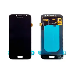 تاچ ال سی سامسونگ LCD Samsung Galaxy J2 Pro 2018 / J250