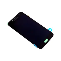 تاچ ال سی سامسونگ LCD Samsung Galaxy J2 Pro 2018 / J250