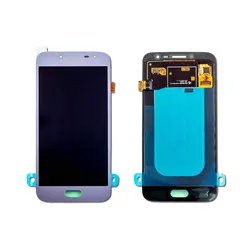 تاچ ال سی سامسونگ LCD Samsung Galaxy J2 Pro 2018 / J250