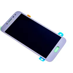 تاچ ال سی سامسونگ LCD Samsung Galaxy J2 Pro 2018 / J250