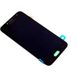 تاچ ال سی سامسونگ LCD Samsung Galaxy J2 Pro 2018 / J250