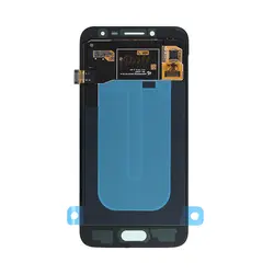 تاچ ال سی سامسونگ LCD Samsung Galaxy J2 Pro 2018 / J250