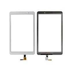 تاچ تبلت هوآوی Huawei Mediapad T1 8.0 S8-701U