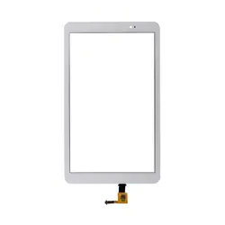 تاچ تبلت هوآوی Huawei Mediapad T1 8.0 S8-701U