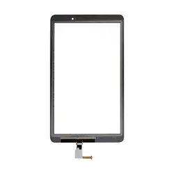 تاچ تبلت هوآوی Huawei Mediapad T1 8.0 S8-701U