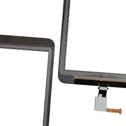 تاچ تبلت هوآوی Huawei Mediapad T1 8.0 S8-701U